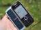 100%ORYGINALNA OBUDOWA NOKIA E75 @ CZARNY @