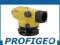 NOWOSC NIWELATOR OPTYCZNY TOPCON AT-B3 28x