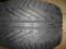 MICHELIN PILOT SPORT 18 315/30 OPONA OPONY NOWE