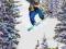 Snowboard Śladami instruktora wydanie 5 Wys 24H