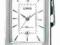 DAMSKI ZEGAREK FASHION LORUS RXT07EX9 GW 2L+gratis