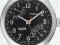 Perpetual Callendar Timex T2N502 KURIER/+ GRATIS