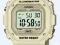 Zegarek Casio F-108WH 8A GW do 6L wysyłka 0 zł