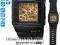 CASIO BABY-G BGA-200KS 1E GW do 6L KURIER/+ GRATIS