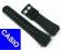 Pasek specjalny do zegarka CASIO AW-37, AW-39
