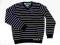 NOWY ORYGINALNY SWETER TOMMY HILFIGER M