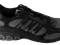 Buty Adidas A CUB Powerride 665182 rozm. 40 2/3