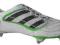 KORKI ADIDAS PREDATOR_X X-TRX SG U41922 r. 40