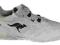 BUTY KANGAROOS do hokeja na trawie E/BAK9330 r.41