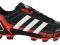 LANKI ADIDAS EZEIRO II TRX FG G40773 r. 45 1/3