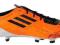 KORKI ADIDAS F50 ADIZERO TRX FG U44291 r. 44 2/3