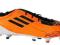 KORKI ADIDAS F50 adiZero TRX SG U44304 r. 46