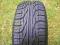 Opona PIRELLI P6000 205/55 R16 91H