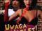 Uwaga Violet DVD.MURPHY.DVD.FOLIA