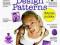 Head First Design Patterns, Edycja Polska