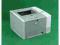 HP LaserJet 2420 N - 32MB / SIEC / GWAR / F.V.