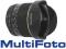 Samyang 8mm F3.5 fish-eye Pentax - NAJTANIEJ