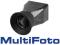 LCD ViewFinder wizjer Nikon D90 D300s D3s Meike
