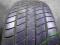 225/60R15, DUNLOP SP SPORT 2000E ,1 SZT,