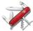 Scyzoryk Victorinox Spartan 1.3603 - GRAWER GRATIS