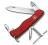 Victorinox Picknicker 0.8853 - grawerowanie gratis