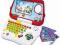 GRAJĄCY LAPTOP Z MYSZKĄ VTECH TOY STORY NOWY