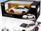 ZDALNIE STEROWANY PORCHE 911 GT3 RS NOWE