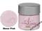 NSI Puder Attraction Nail Powder 40g - Sheer Pink