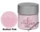 NSI Puder Attraction Nail Powder 40g -Radiant Pink