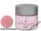 NSI Puder Attraction Nail Powder130g - Purely Pink