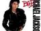 Michael Jackson - Bad CD(1987) wyd Austria