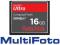 SanDisk CF CompactFlash 16GB 16 GB ULTRA 30MB/s