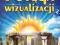 Potęga Wizualizacji WISZNIEWSKI - - - - NOWA #KD#