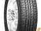 Opony Letnie Kenex CP661 215/55R16 Gdansk Wysylka