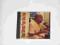 CD - S.PRABHUPAD : SAGE NARADA PLAYS HIS VINA