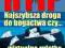 HYIP Najszybsza droga do bogactwa, czy...P.OBMIŃSK