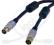 Kabel antenowy 1,5m wt./gn. VITALCO GOLD FILTRY