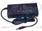 Zasilacz imp 18,5V/3,8A do laptopa HP Compa