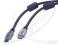 Kabel HDMI/HDMI 0,6m PROLINK EXCLUSiVE (129-0,6)