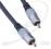 Kabel 1xRCA/1xRCA (cinch) 5m PROLINK EXCLUSiVE