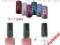 2+1gratis LAKIER MAGNETYCZNY z  MAGNETYZER GRATIS