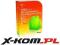 X-KOM_PL Office dla Użytkowników Domowych BOX PL