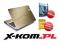 Packard Bell TSX66 i5-2410 4G GT540 Win +Photoshop