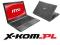 MSI GE620DX i5-2430M 4GB 500 GT555M HDMI Windows 7