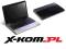 Laptop eMachines EMG640 4x2.2GHz 8GB HD4250 Win