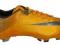 NIKE MERCURIAL VICTORY FG PROMOCJA r 46 INTER