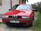 ALFA ROMEO 155 OKAZJA