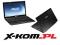 Asus A53SC X53SC i3-2330M 2GB GT520MX USB 3.0 BT