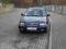 VOLVO V40,2.0,STAN IDEALNY 100TYS PRZEB-2000R