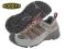 KEEN Humboldt Wmns Hiking Trail Run - 37.5 - nowe